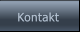 Kontakt Kontakt